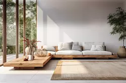 Photo Maison Gujan-Mestras   achat maison  3 chambres   200&nbsp;m&sup2;
