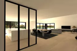 Photo Maison Rennes   achat maison  4 chambres   150&nbsp;m&sup2;
