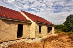 Photo Maison Libourne   achat maison  2 chambres   200&nbsp;m&sup2;