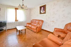 Photo Maison Libourne   achat maison  2 chambres   200&nbsp;m&sup2;