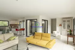 Photo Maison Pont-du-Casse   achat maison  2 chambres   200&nbsp;m&sup2;