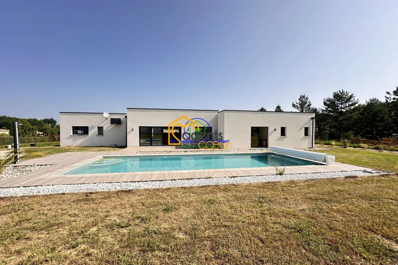 Photo Maison Pont-du-Casse   achat maison  2 chambres   200&nbsp;m&sup2;