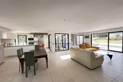 Photo Maison Saint-Paul-Trois-Châteaux   achat maison  2 chambres   150&nbsp;m&sup2;