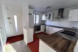 Photo Maison Noirmoutier-en-l&#039;Ile   achat maison  3 chambres   200&nbsp;m&sup2;