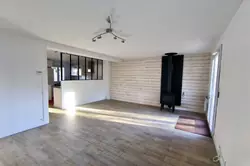 Photo Maison Noirmoutier-en-l&#039;Ile   achat maison  3 chambres   200&nbsp;m&sup2;