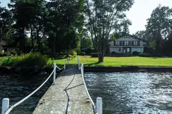 Photo Maison Sciez   achat maison  3 chambres   150&nbsp;m&sup2;