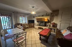 Photo Maison Marcigny   achat maison  4 chambres   200&nbsp;m&sup2;