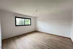 Photo Maison Francheville   achat maison  4 chambres   200&nbsp;m&sup2;