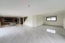 Photo Maison Annecy   achat maison  3 chambres   150&nbsp;m&sup2;