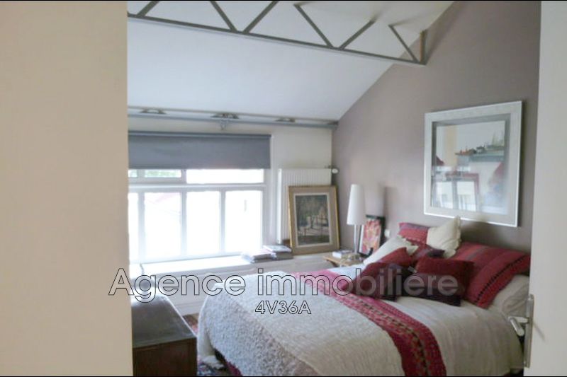 Photo Appartement Romainville Centre-ville,   achat appartement  2 pièces   50&nbsp;m&sup2;