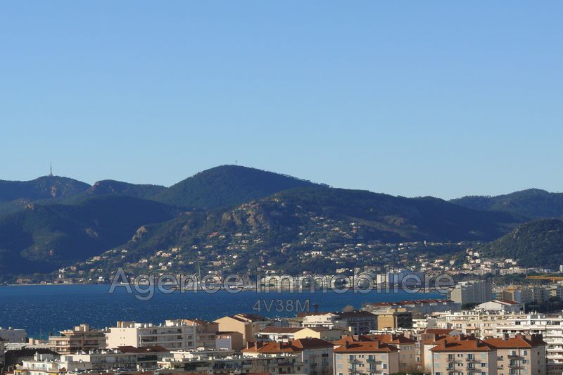 Photo Demeure de prestige Saint-Rémy-de-Provence Sud alpilles,   achat demeure de prestige  5 chambres   280&nbsp;m&sup2;