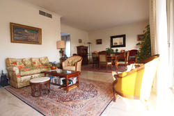 Photo Appartement Roquebrune-sur-Argens Bord de mer,   achat appartement  3 pièces   80&nbsp;m&sup2;