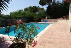 Photo Maison de village    achat maison de village  4 chambres   300&nbsp;m&sup2;