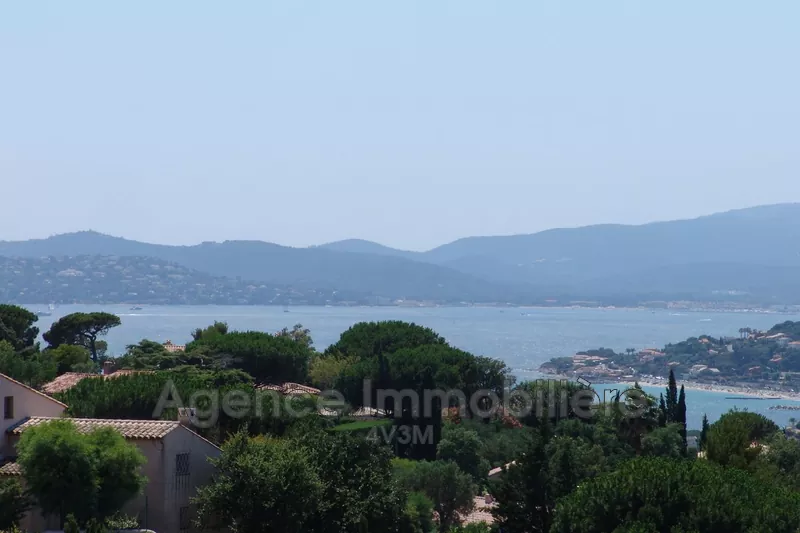 Photo Maison de village    achat maison de village  4 chambres   300&nbsp;m&sup2;