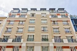 Photo Appartement Paris Centre-ville,   achat appartement  3 pièces   70&nbsp;m&sup2;