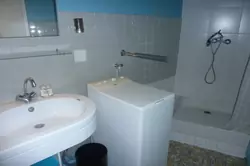 Photo Appartement Aix-en-Provence Centre-ville,   achat appartement  3 pièces   52&nbsp;m&sup2;