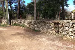 Photo Villa Tourrettes-sur-Loup   achat villa  4 pièces   200&nbsp;m&sup2;