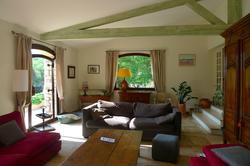 Photo Villa Tourrettes-sur-Loup   achat villa  4 pièces   200&nbsp;m&sup2;