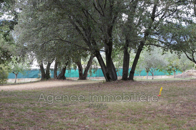 Photo Appartement Ajaccio Centre-ville,   achat appartement  3 pièces   60&nbsp;m&sup2;