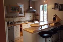 Photo Appartement Le Plan-de-la-Tour Centre-ville,   achat appartement  4 pièces   77&nbsp;m&sup2;