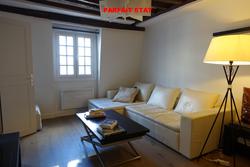 Photo Appartement Paris Carre rive gauche,   achat appartement  3 pièces   60&nbsp;m&sup2;