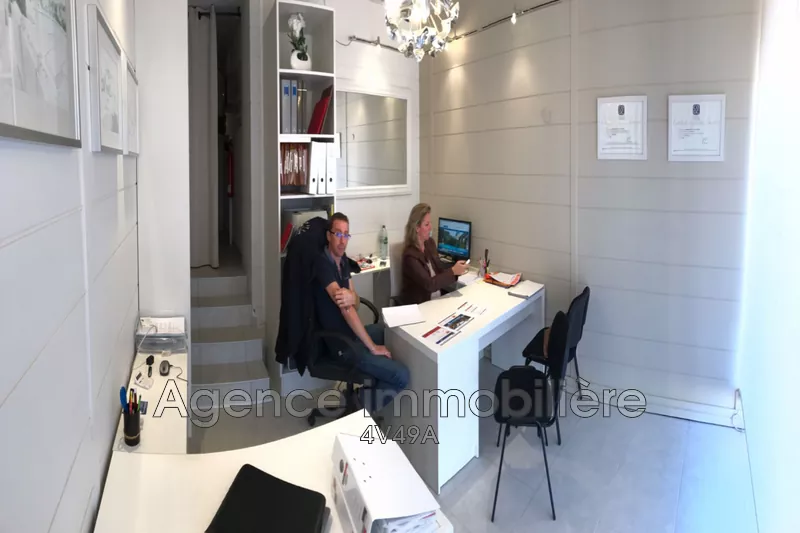 Photo Appartement Paris   achat appartement  2 pièces   59&nbsp;m&sup2;