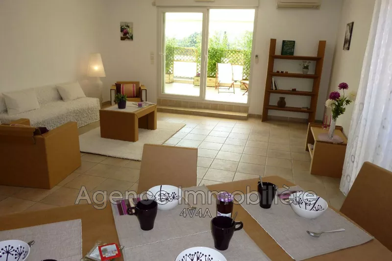 Photo Appartement Boulogne-Billancourt Nord,   achat appartement  3 pièces   70&nbsp;m&sup2;