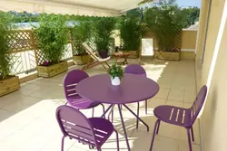 Photo Appartement Boulogne-Billancourt Nord,   achat appartement  3 pièces   70&nbsp;m&sup2;