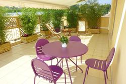 Photo Appartement Aix-en-Provence   achat appartement  2 pièces   50&nbsp;m&sup2;