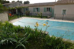 Photo Villa Cheval-Blanc   achat villa  2 chambres   150&nbsp;m&sup2;