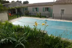 Photo Villa Cheval-Blanc   achat villa  2 chambres   150&nbsp;m&sup2;