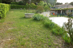 Photo Villa Cheval-Blanc   achat villa  2 chambres   150&nbsp;m&sup2;