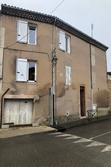 Photo Appartement Trets   achat appartement  4 pièces   80&nbsp;m&sup2;