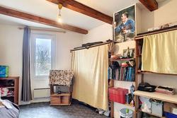 Photo Appartement Trets   achat appartement  4 pièces   80&nbsp;m&sup2;