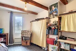 Photo Appartement Trets   achat appartement  4 pièces   80&nbsp;m&sup2;