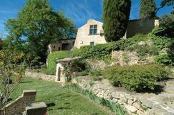 Photo Villa Aix-en-Provence   achat villa  1 chambre   150&nbsp;m&sup2;