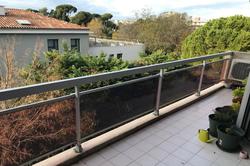 Photo Appartement Marseille   achat appartement  3 pièces   50&nbsp;m&sup2;