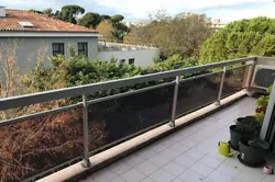 Photo Appartement Marseille   achat appartement  3 pièces   50&nbsp;m&sup2;