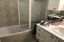 Photo Appartement Marseille   achat appartement  3 pièces   50&nbsp;m&sup2;