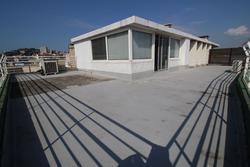 Photo Appartement Marseille   achat appartement  4 pièces   100&nbsp;m&sup2;
