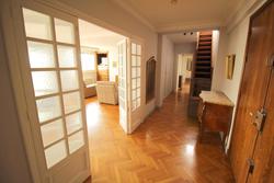 Photo Appartement Marseille   achat appartement  4 pièces   100&nbsp;m&sup2;