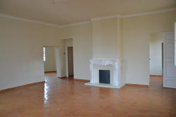 Photo Villa Aix-en-Provence Centre-ville,   achat villa  3 chambres   200&nbsp;m&sup2;