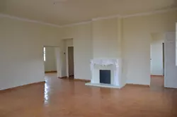 Photo Villa Aix-en-Provence Centre-ville,   achat villa  3 chambres   200&nbsp;m&sup2;
