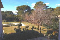 Photo Villa Aix-en-Provence Centre-ville,   achat villa  3 chambres   200&nbsp;m&sup2;