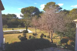 Photo Villa Aix-en-Provence Centre-ville,   achat villa  3 chambres   200&nbsp;m&sup2;