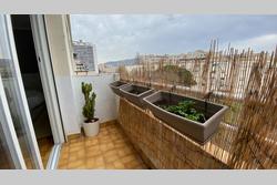 Photo Appartement Marseille   achat appartement  3 pièces   70&nbsp;m&sup2;