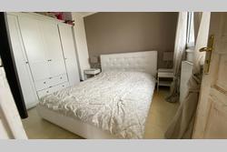 Photo Appartement Marseille   achat appartement  3 pièces   70&nbsp;m&sup2;