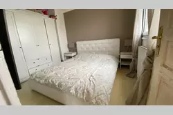 Photo Appartement Marseille   achat appartement  3 pièces   70&nbsp;m&sup2;