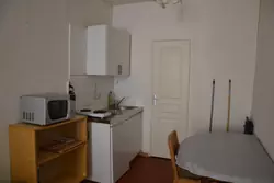 Photo Dernier étage La Ciotat   achat dernier étage  2 pièces   50&nbsp;m&sup2;