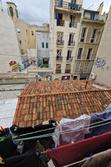 Photo Appartement Marseille   achat appartement  4 pièces   100&nbsp;m&sup2;